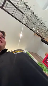 RobinLenoxx online show from April 2026 10:15:02 PM