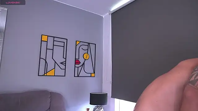 Snapshot of tyler_muscle1 chatting on November 2025 05:55:02 PM tyler muscle1 online show from November 2025 05:55:02 PM