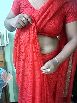 Laxmipriyatamil online show from June 2026 07:19:02 PM