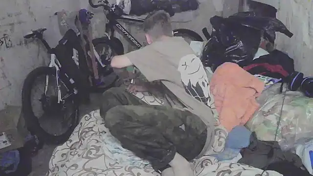 makarov1993 online show from September 2025 12:37:01 PM