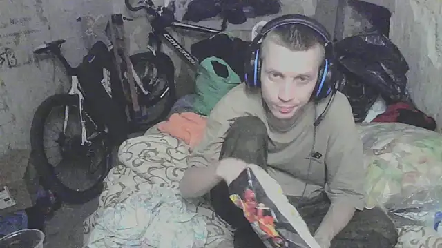 makarov1993 online show from September 2025 08:47:01 AM