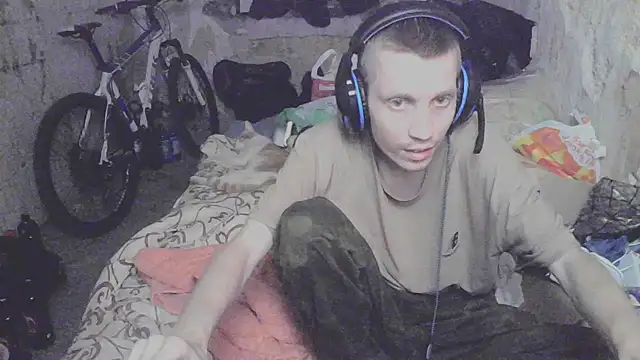 makarov1993 online show from September 2025 07:04:02 PM