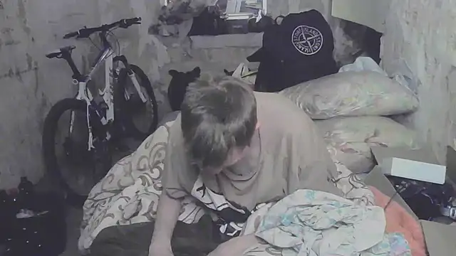 makarov1993 online show from September 2025 10:17:01 AM