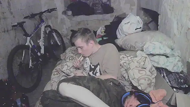 makarov1993 online show from September 2025 11:08:02 PM