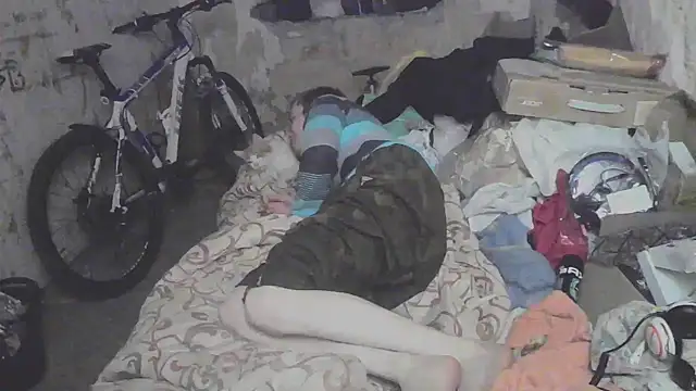 makarov1993 online show from October 2025 06:00:01 AM