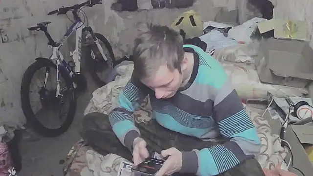 makarov1993 online show from October 2025 10:15:01 AM