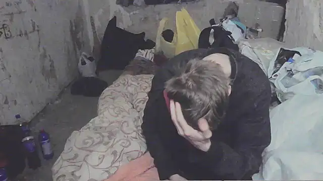 makarov1993 online show from November 2025 07:52:02 AM