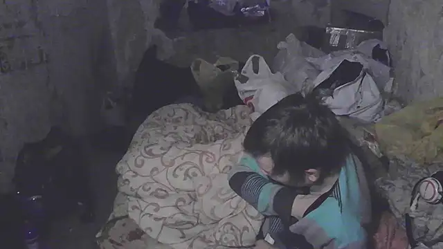 makarov1993 online show from November 2025 06:35:02 AM