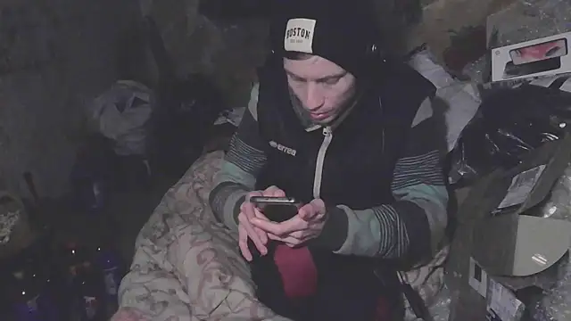 makarov1993 online show from January 2026 08:43:02 PM