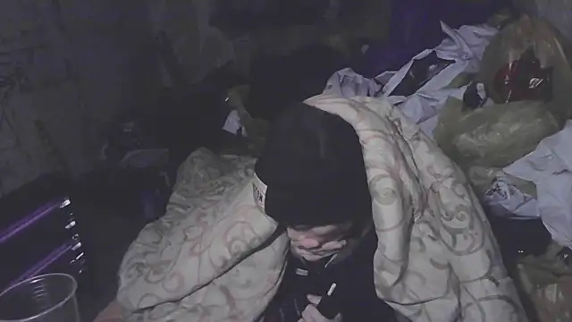 makarov1993 online show from February 2026 02:35:01 PM