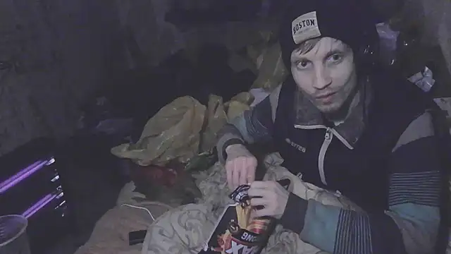 makarov1993 online show from February 2026 05:25:02 AM