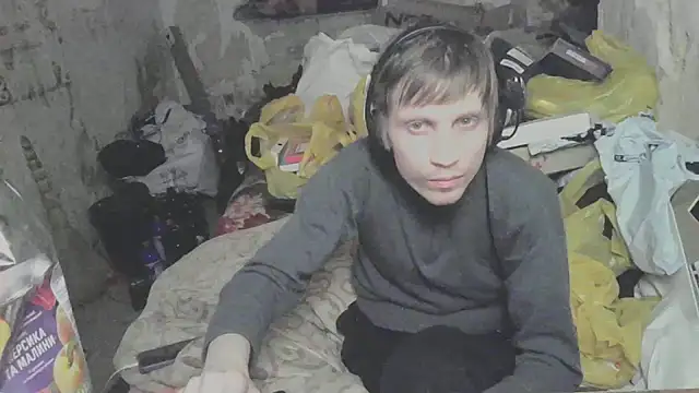 makarov1993 online show from March 2026 05:41:01 PM