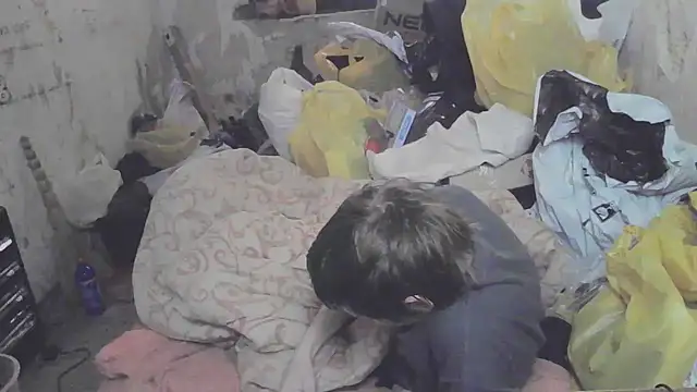 makarov1993 online show from March 2026 12:57:02 PM