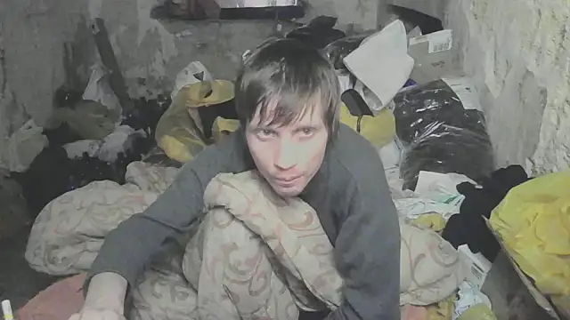 makarov1993 online show from March 2026 12:50:01 AM