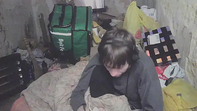 makarov1993 online show from March 2026 05:41:02 AM