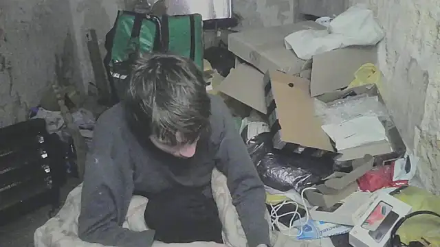 makarov1993 online show from March 2026 06:42:02 PM