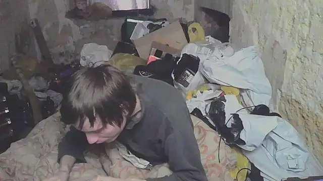 makarov1993 online show from April 2026 11:57:02 PM