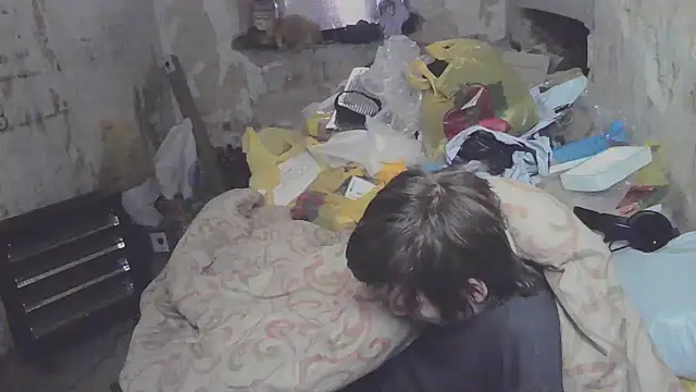 makarov1993 online show from April 2026 07:44:01 AM