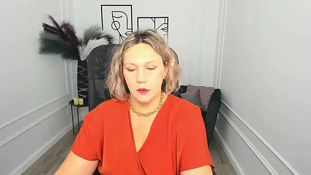 NinaStarle online show from November 2025 04:33:02 AM