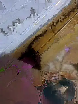 perrotjuui97 online show from November 2025 10:29:01 AM