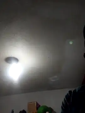 perrotjuui97 online show from March 2026 11:19:02 PM