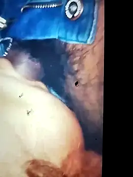 perrotjuui97 online show from April 2026 10:53:02 AM