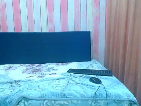 ebonyfirexx online show from November 2025 06:02:01 AM