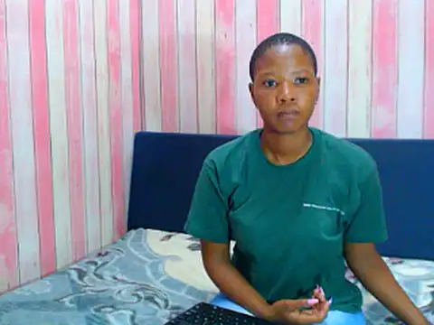 ebonyfirexx online show from January 2026 05:43:01 AM