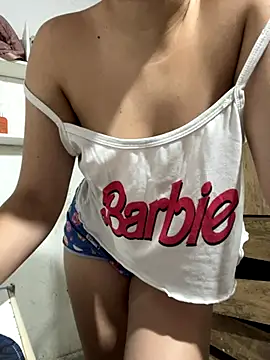 Snapshot of indracatfun chatting on September 2025 06:39:02 AM indracatfun online show from September 2025 06:39:02 AM