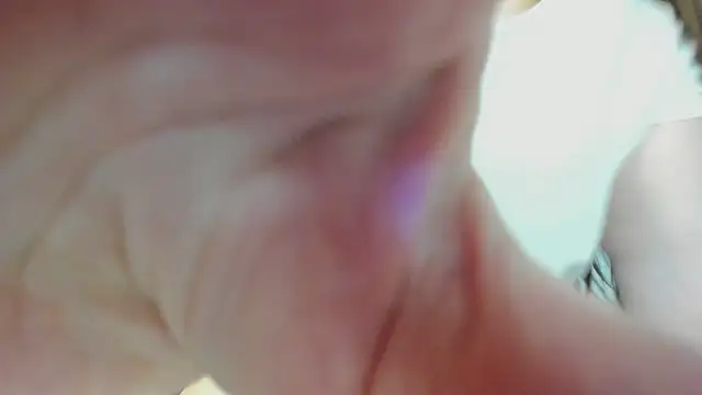 Chloee White online show from March 2026 10:11:01 AM