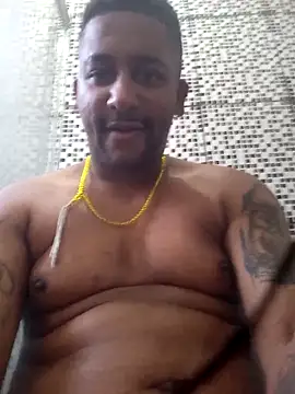 sleka2525 online show from September 2025 03:57:01 PM