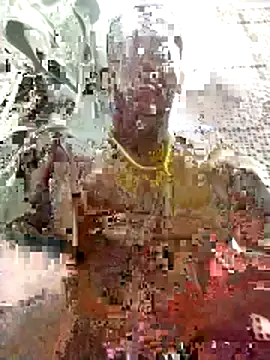 sleka2525 online show from April 2026 10:55:02 PM