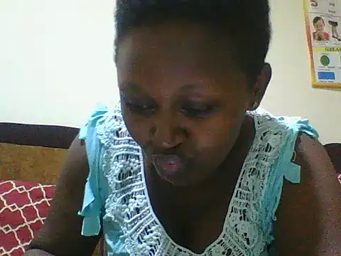 Snapshot of Sweetdate_ chatting on October 2025 07:13:01 PM Sweetdate online show from October 2025 07:13:01 PM