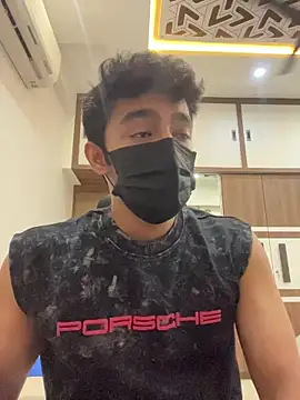 Dark 2465 online show from July 2026 03:22:01 PM