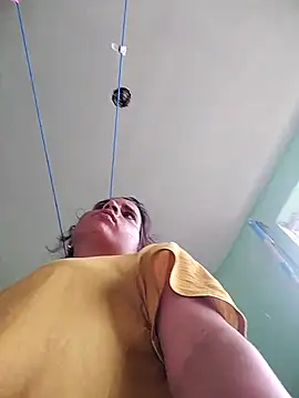 Snapshot of JHILMIL chatting on September 2025 04:23:01 AM JHILMIL online show from September 2025 04:23:01 AM