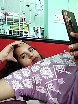 Snapshot of JHILMIL chatting on September 2025 05:24:01 PM JHILMIL online show from September 2025 05:24:01 PM