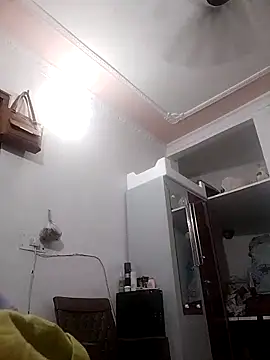 Snapshot of JHILMIL chatting on September 2025 02:55:01 PM JHILMIL online show from September 2025 02:55:01 PM