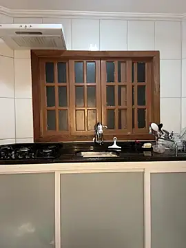 Casalmasc online show from February 2026 12:37:02 AM