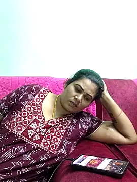 tamilaruvi online show from March 2026 06:58:01 PM