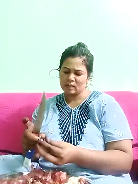 tamilaruvi online show from March 2026 07:36:02 AM