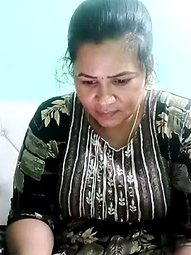 tamilaruvi online show from March 2026 04:30:02 PM