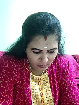 tamilaruvi online show from April 2026 09:47:01 AM