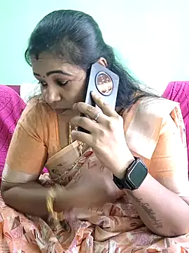 tamilaruvi online show from April 2026 10:06:01 AM