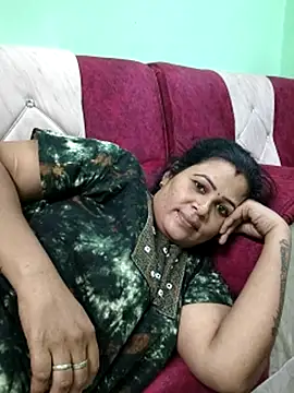 tamilaruvi online show from May 2026 07:51:02 PM