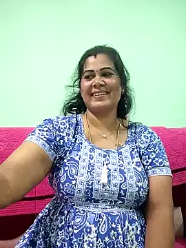 tamilaruvi online show from May 2026 04:48:02 PM