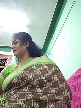 tamilaruvi online show from May 2026 10:34:02 AM