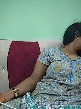 tamilaruvi online show from May 2026 07:15:02 AM