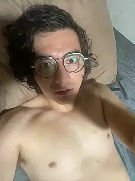 long nigth online show from June 2026 10:47:01 PM
