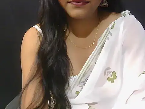 Priyanka rao online show from November 2025 04:39:02 PM