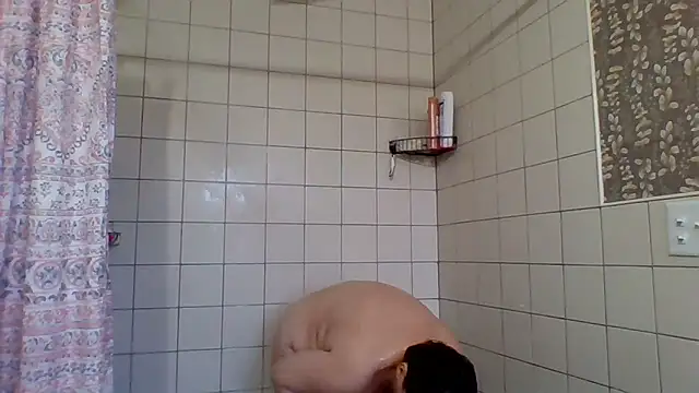 Melissamarcosx4 online show from November 2025 01:33:02 PM